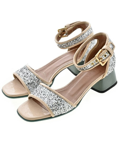 MARNI Sandals
