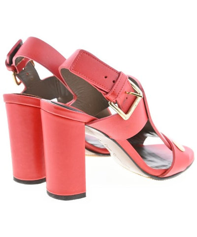 MARNI Sandals