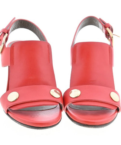 MARNI Sandals