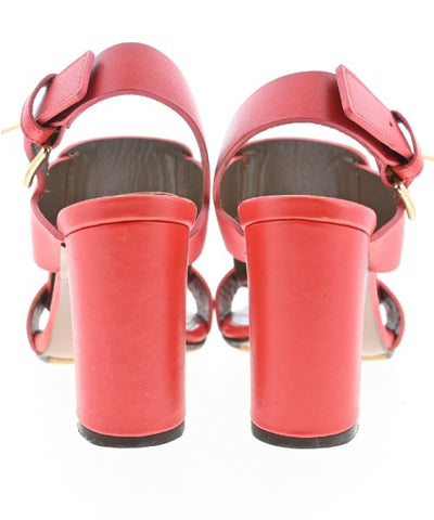 MARNI Sandals