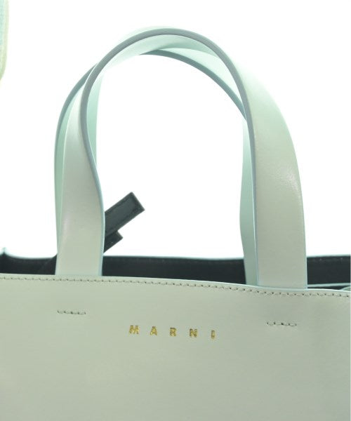 MARNI Handbags