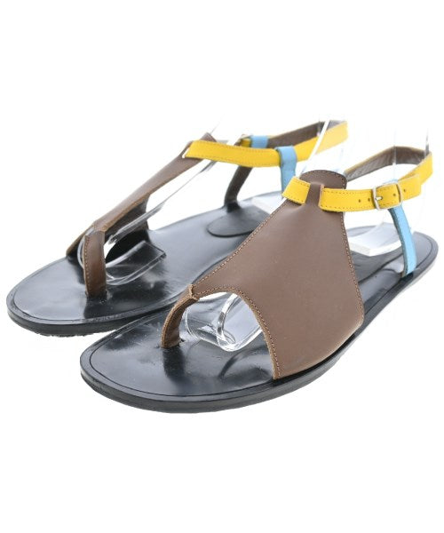 MARNI Sandals