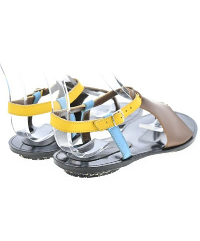 MARNI Sandals