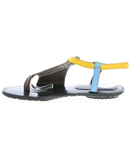 MARNI Sandals