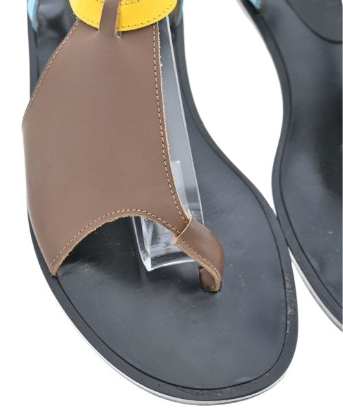 MARNI Sandals