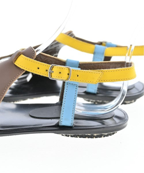 MARNI Sandals