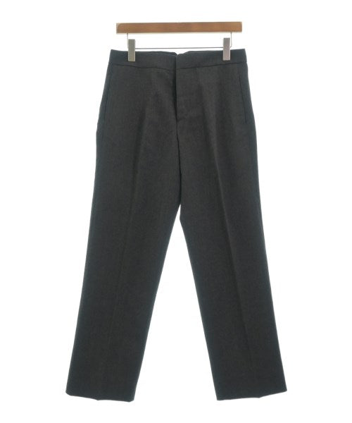 MARNI Trousers