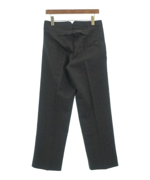 MARNI Trousers