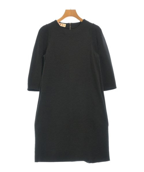 MARNI Dresses