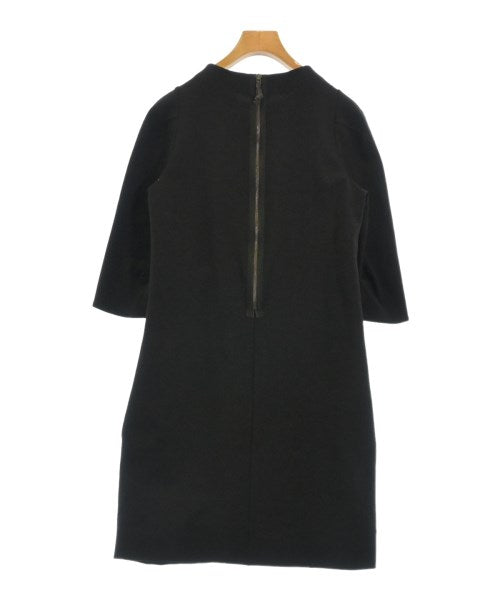 MARNI Dresses