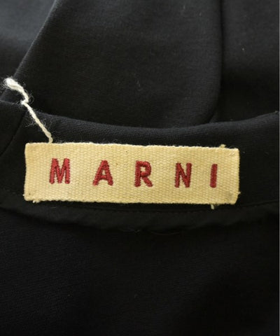 MARNI Dresses