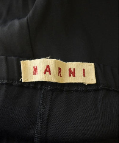 MARNI Other