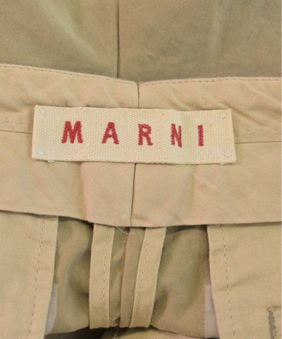 MARNI Shorts