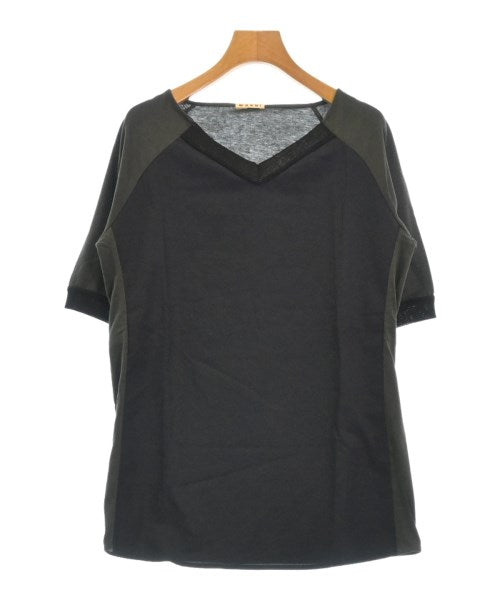 MARNI Tee Shirts/Tops