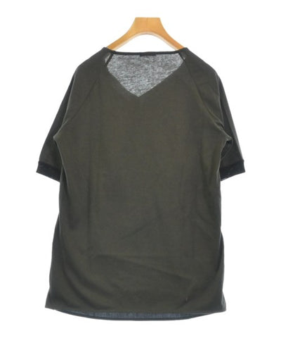 MARNI Tee Shirts/Tops