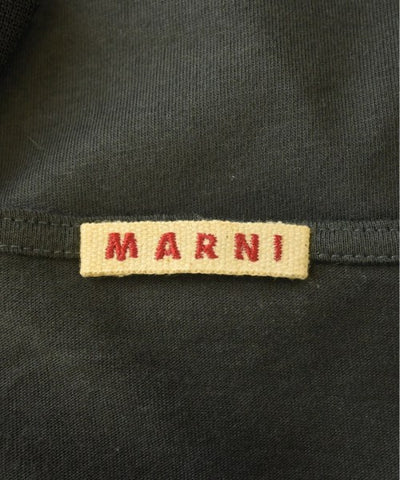 MARNI Tee Shirts/Tops