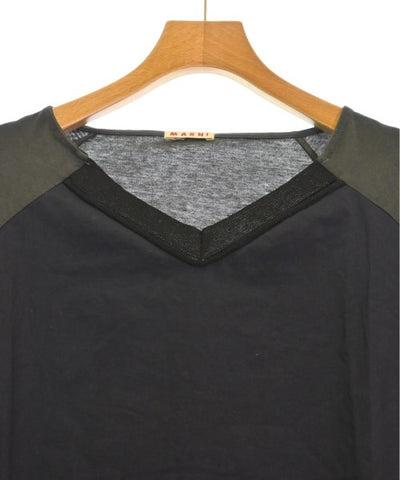 MARNI Tee Shirts/Tops