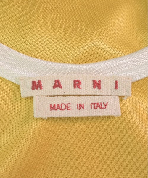 MARNI Dresses