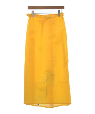 MARNI Long/Maxi length skirts