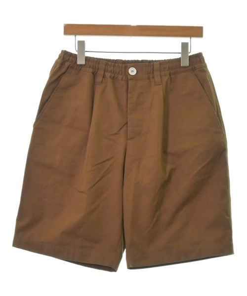 MARNI Shorts