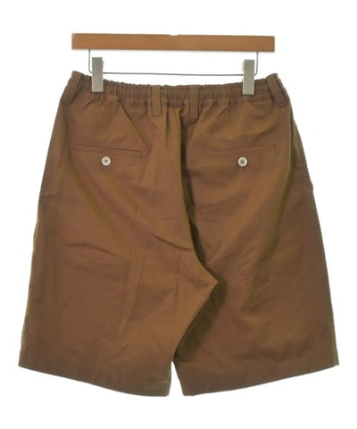 MARNI Shorts