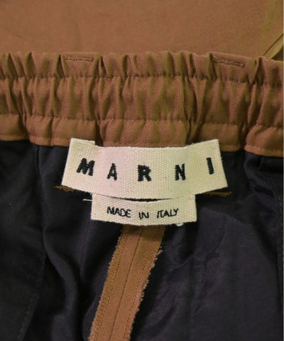 MARNI Shorts