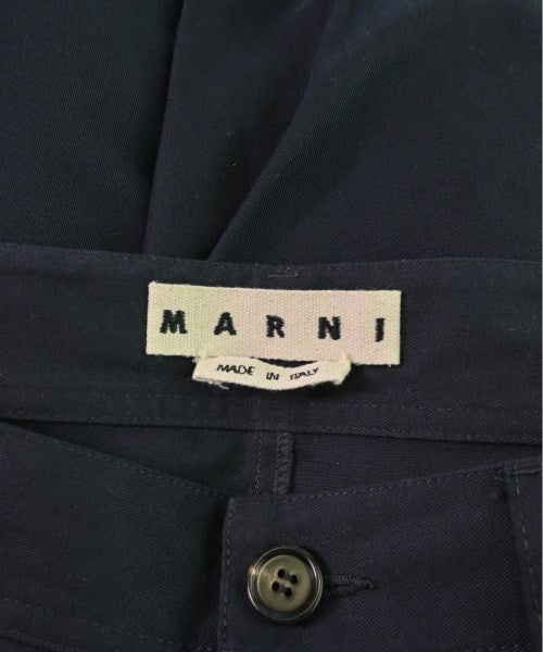 MARNI Other