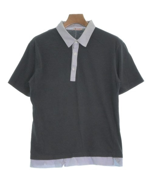 MARNI Casual shirts