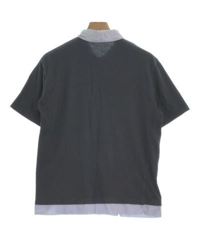 MARNI Casual shirts