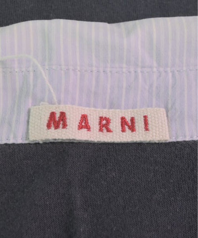 MARNI Casual shirts