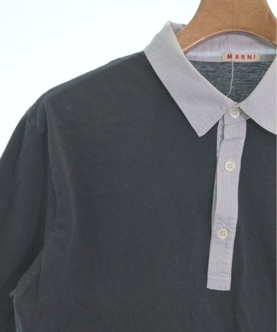 MARNI Casual shirts