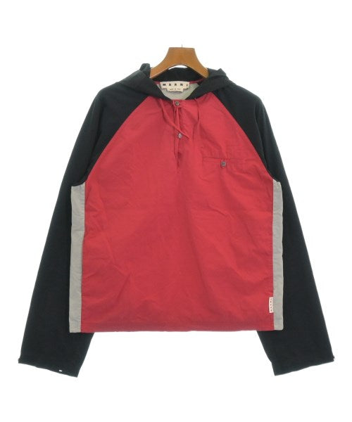 MARNI Casual shirts