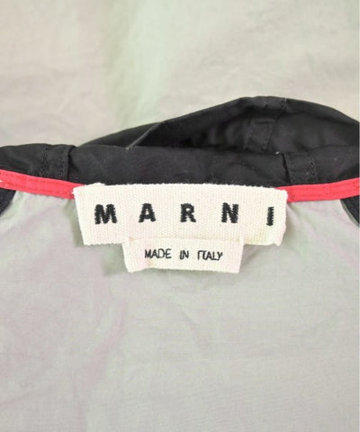 MARNI Casual shirts