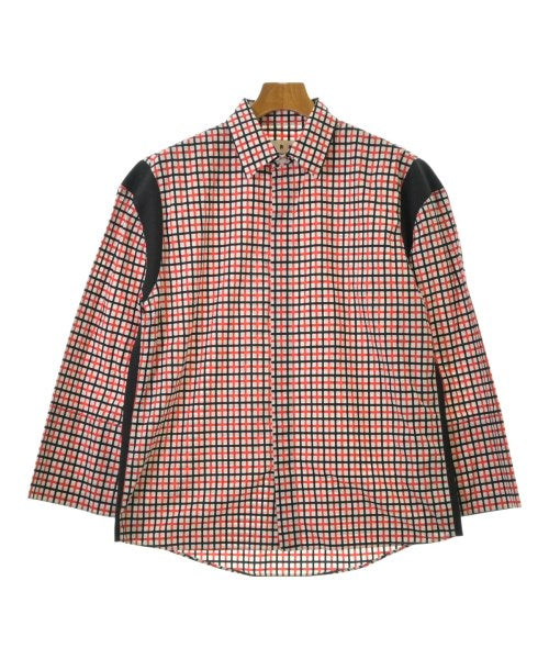 MARNI Casual shirts