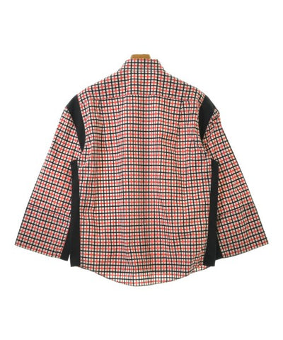 MARNI Casual shirts