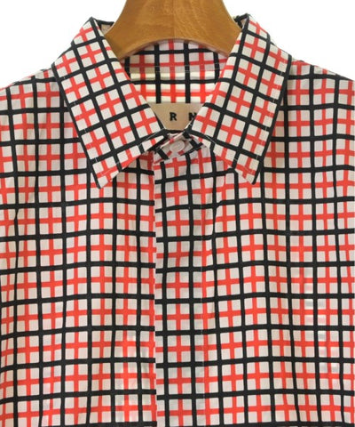 MARNI Casual shirts