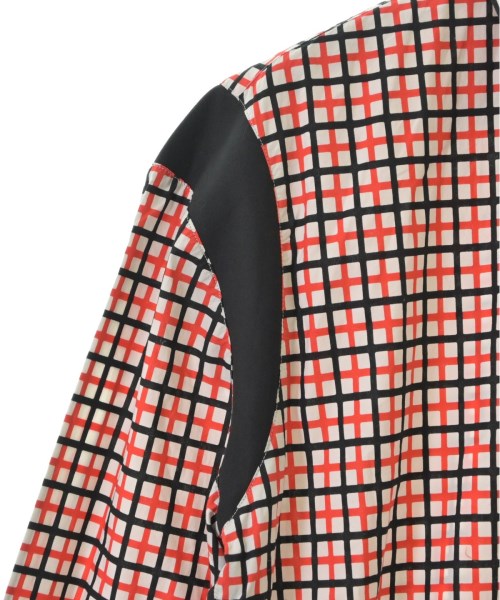 MARNI Casual shirts