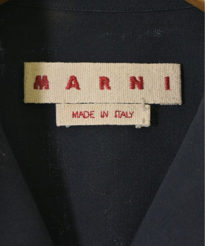 MARNI Casual shirts