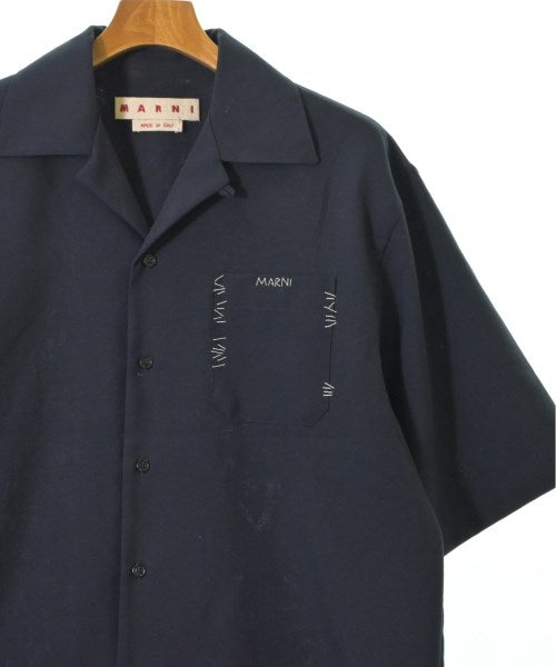 MARNI Casual shirts