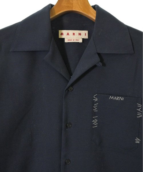 MARNI Casual shirts