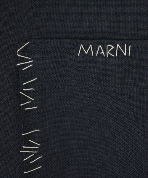 MARNI Casual shirts