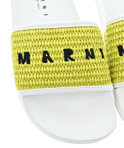 MARNI Sandals