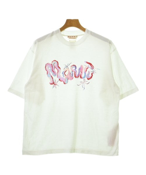 MARNI Tee Shirts/Tops