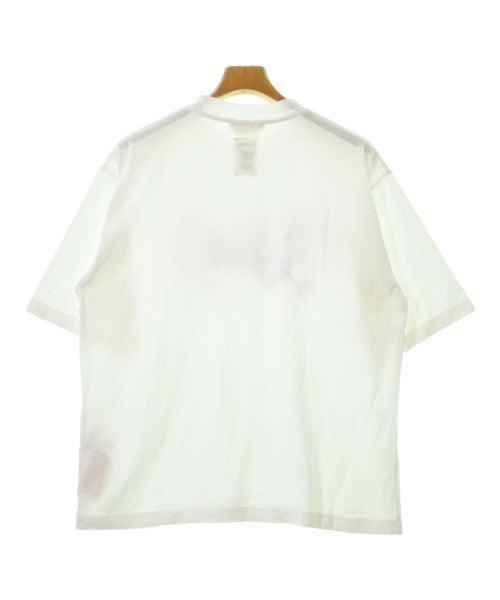 MARNI Tee Shirts/Tops