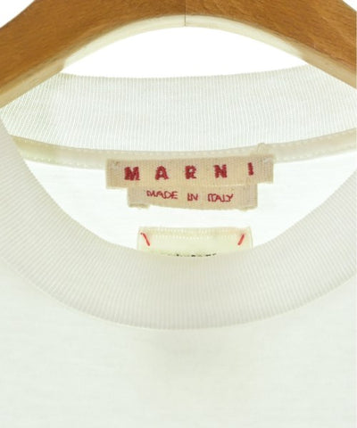 MARNI Tee Shirts/Tops