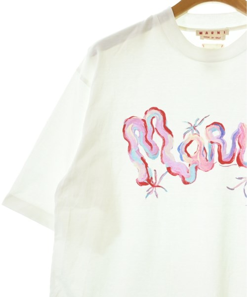 MARNI Tee Shirts/Tops