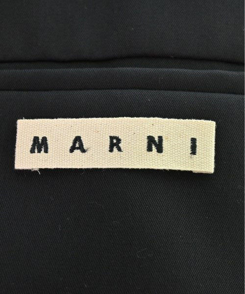 MARNI Other