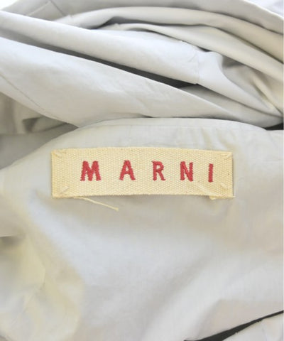 MARNI Casual jackets