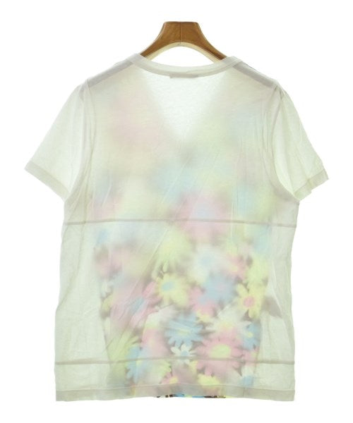 MARNI Tee Shirts/Tops