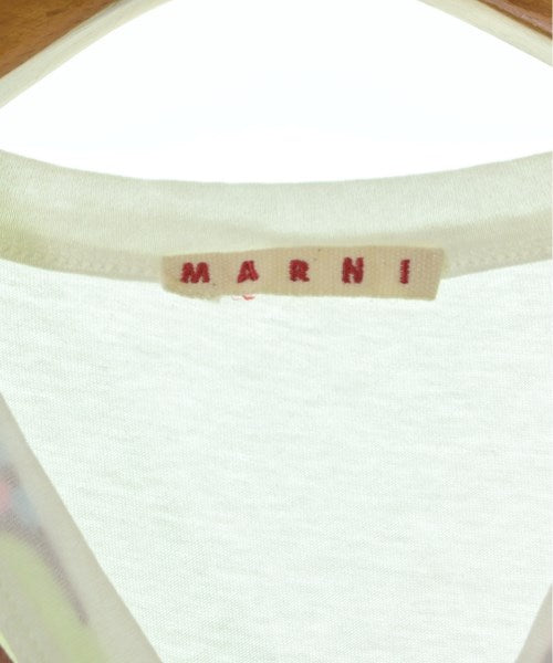 MARNI Tee Shirts/Tops